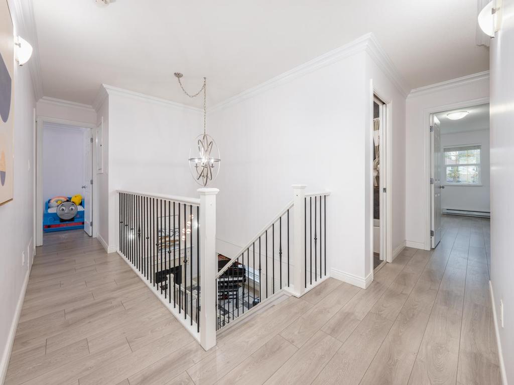 Listing Image for R3108901