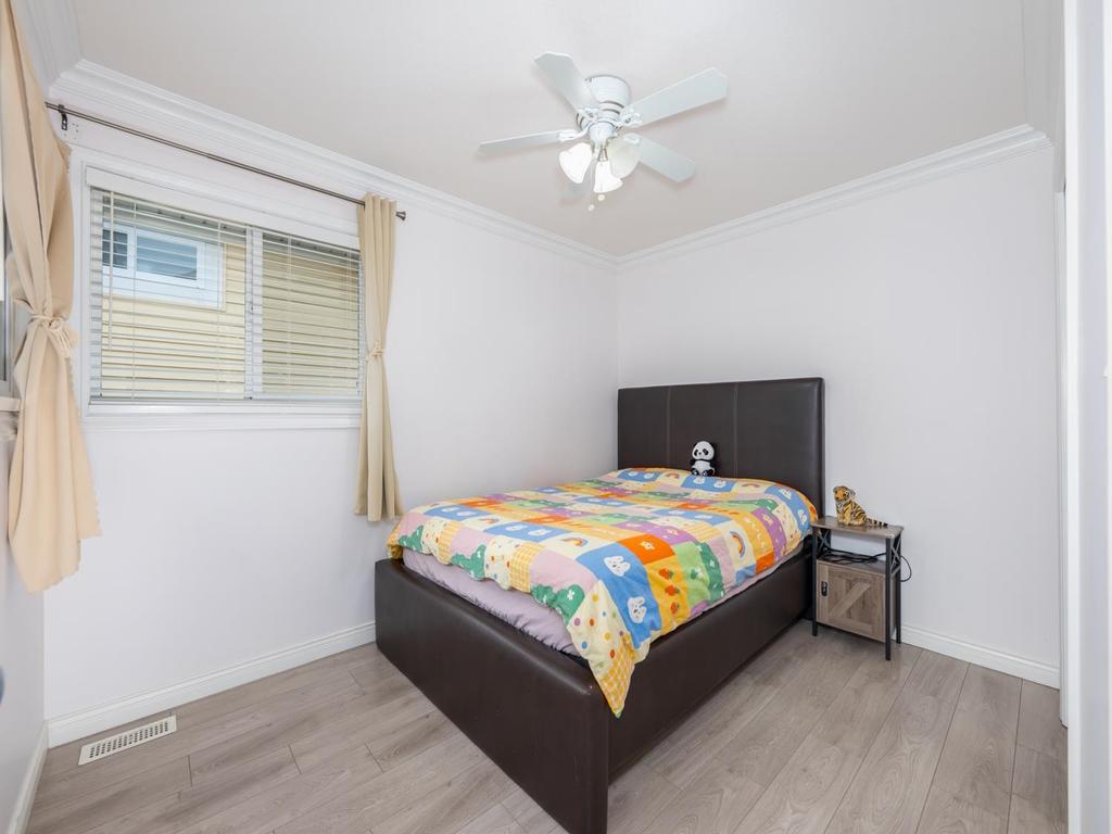 Listing Image for R3108901