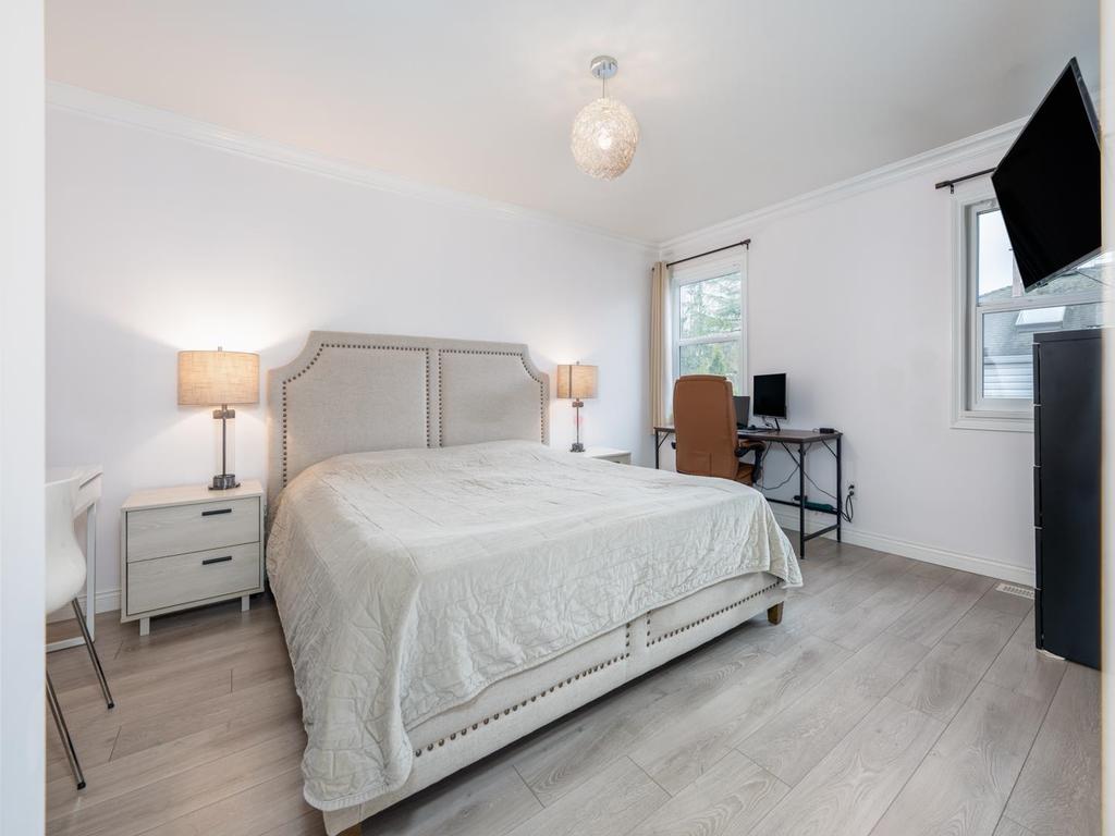 Listing Image for R3108901