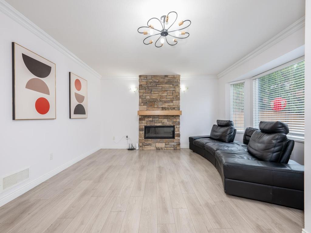 Listing Image for R3108901