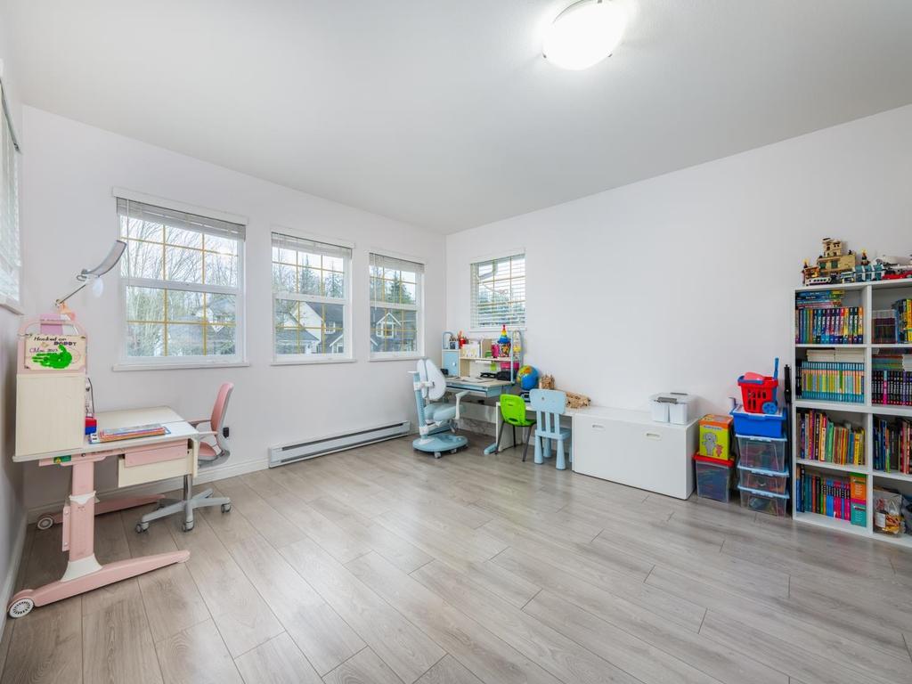 Listing Image for R3108901