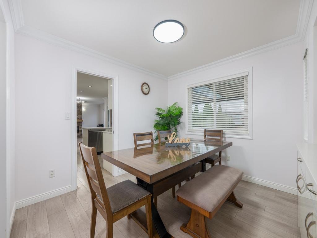 Listing Image for R3108901