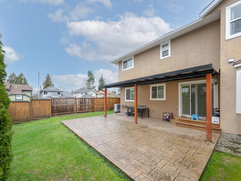 Listing Image for R3108901