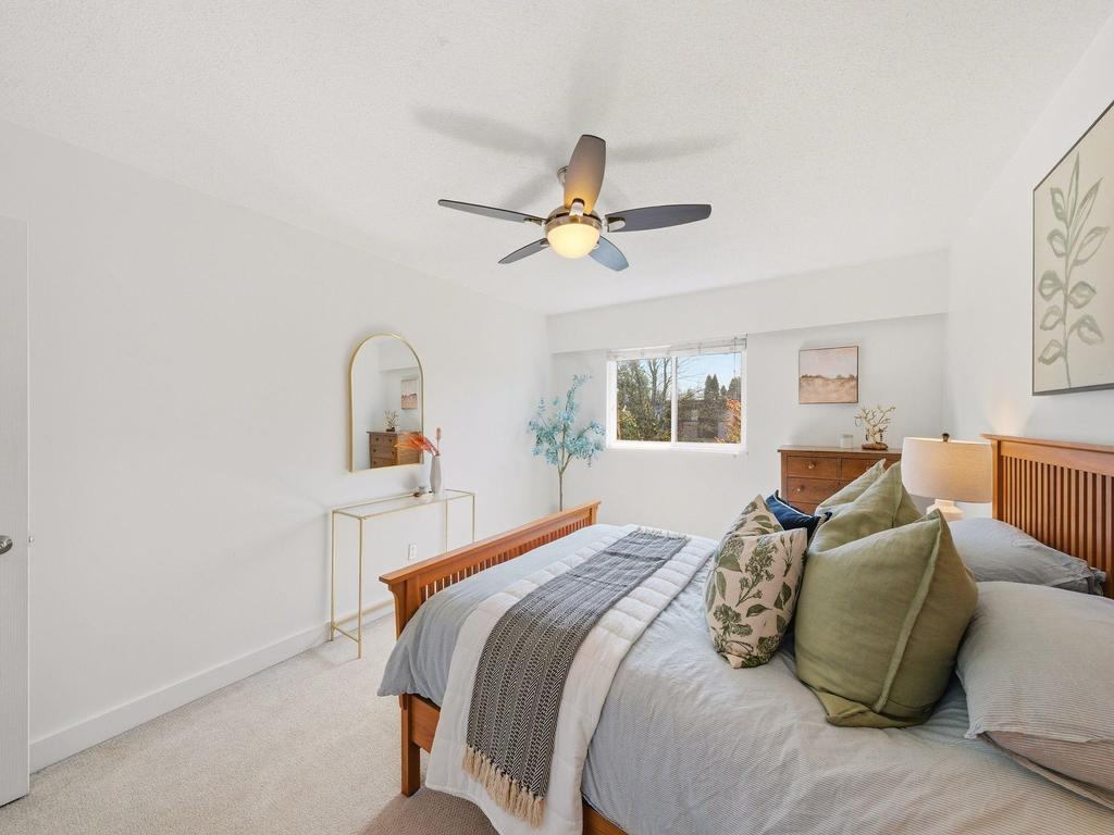 Listing Image for R3108902