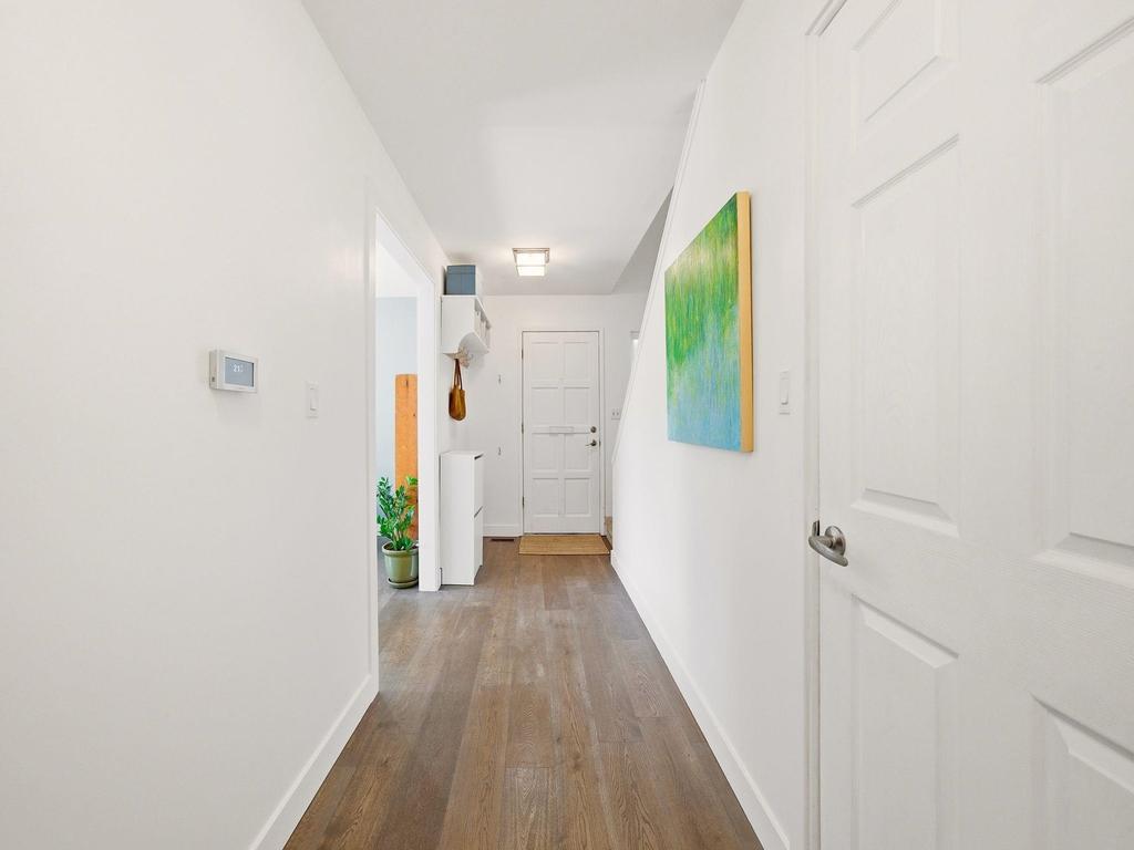 Listing Image for R3108902