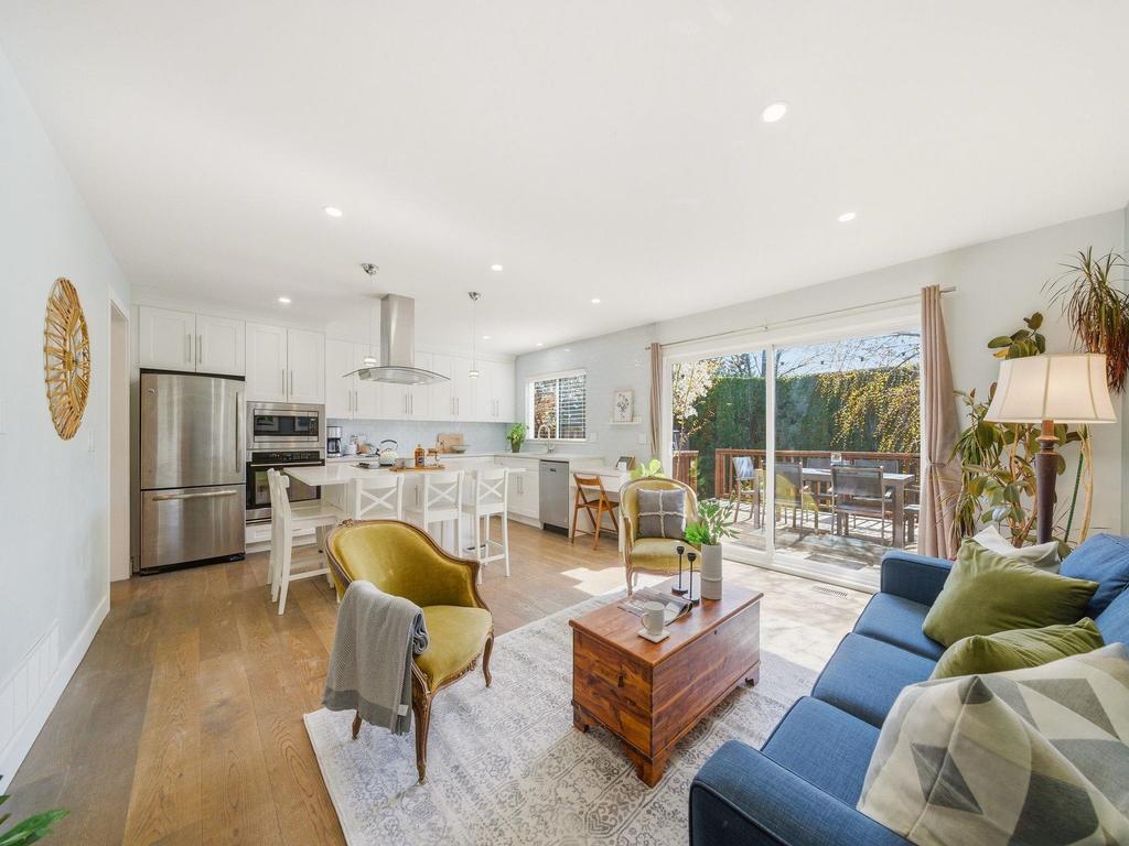 Listing Image for R3108902