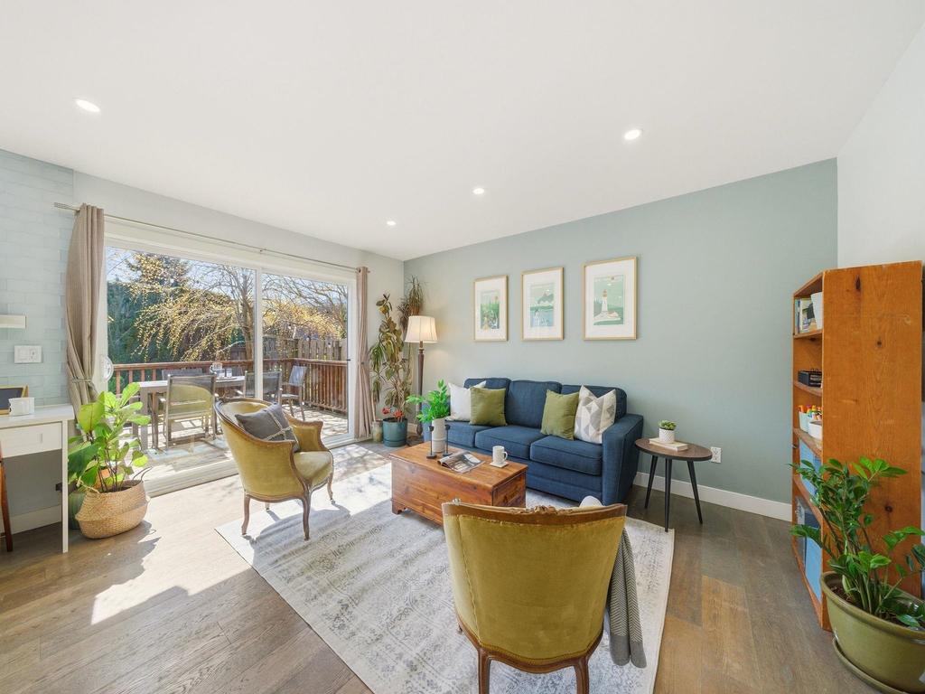 Listing Image for R3108902