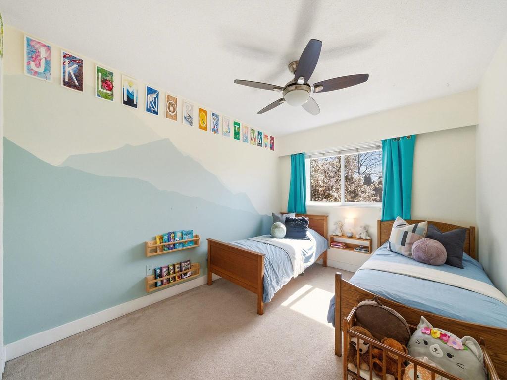 Listing Image for R3108902