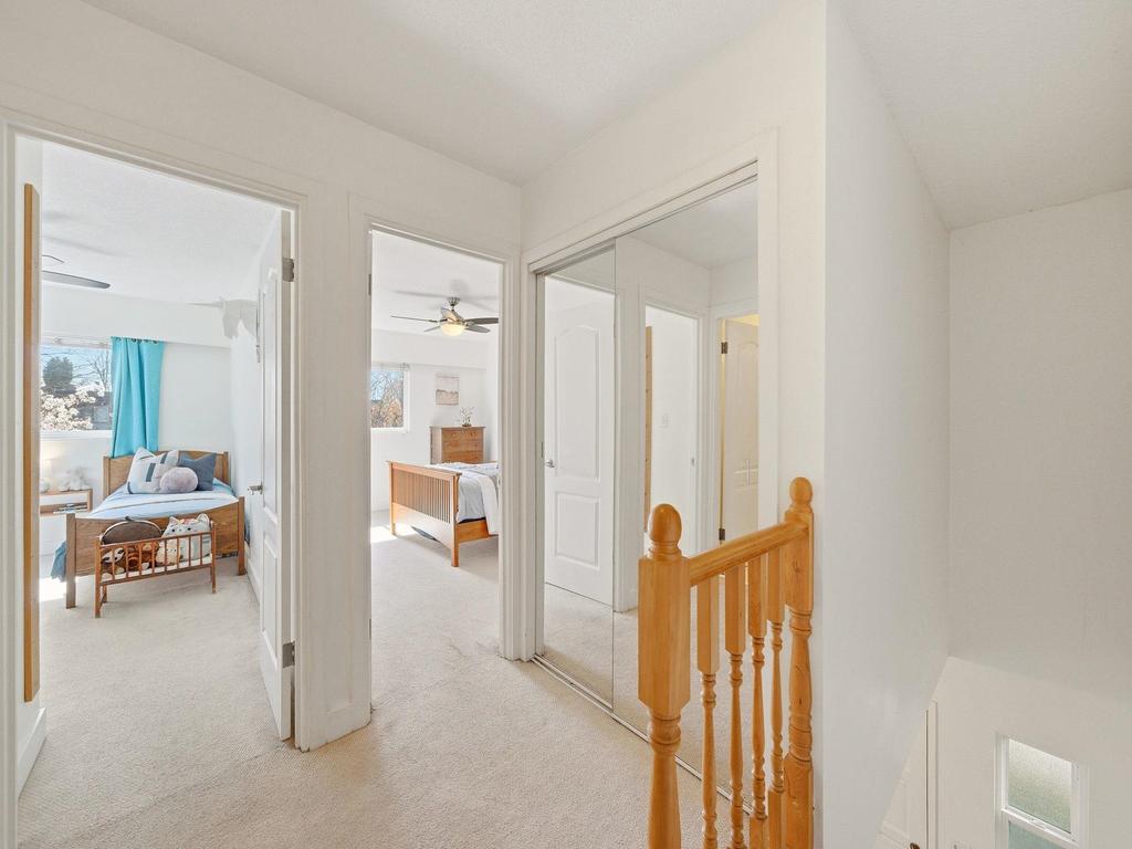 Listing Image for R3108902