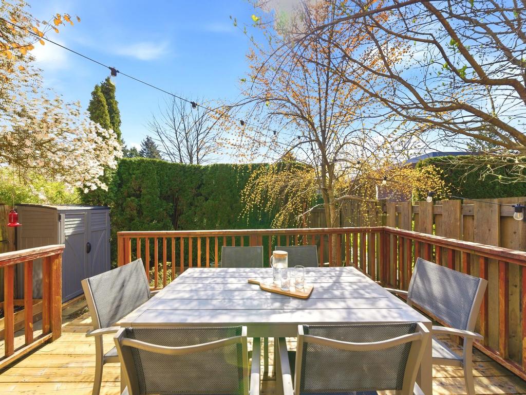 Listing Image for R3108902