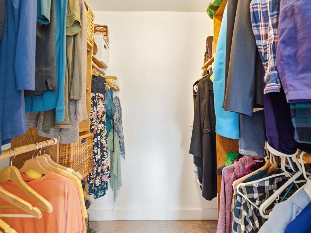 Listing Image for R3108902