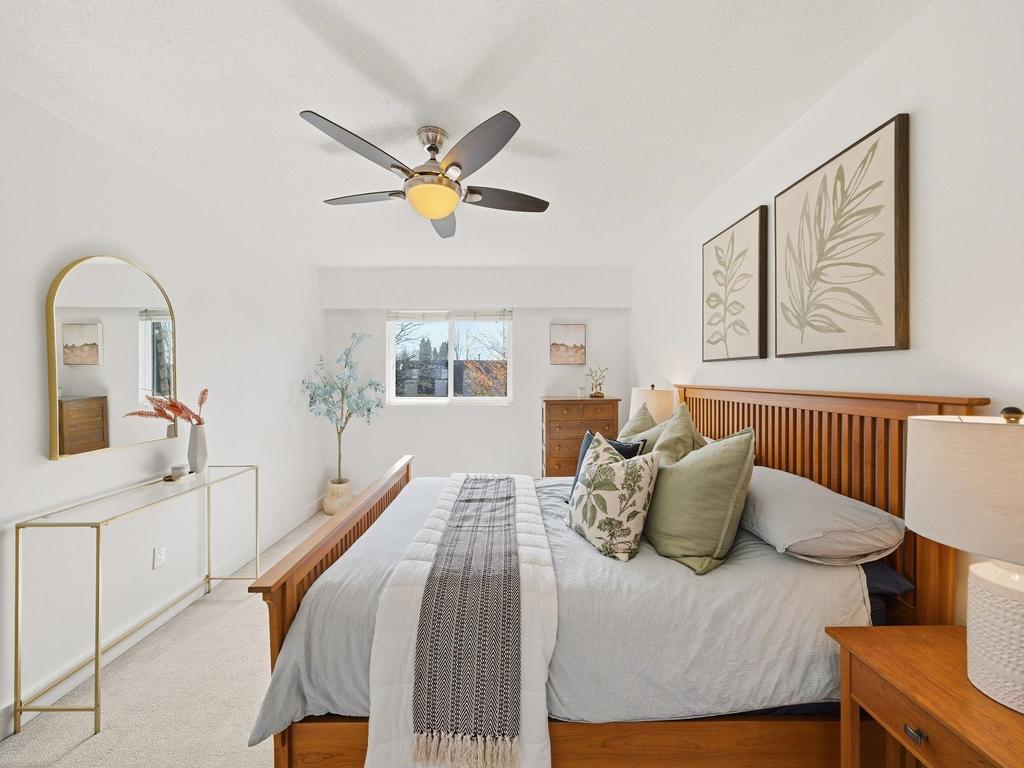 Listing Image for R3108902