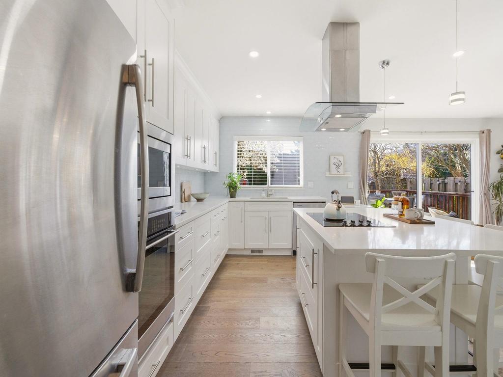 Listing Image for R3108902