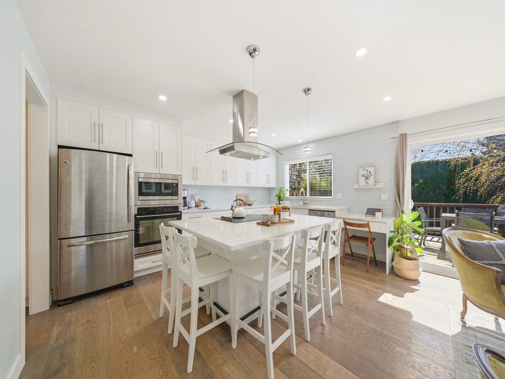 Listing Image for R3108902