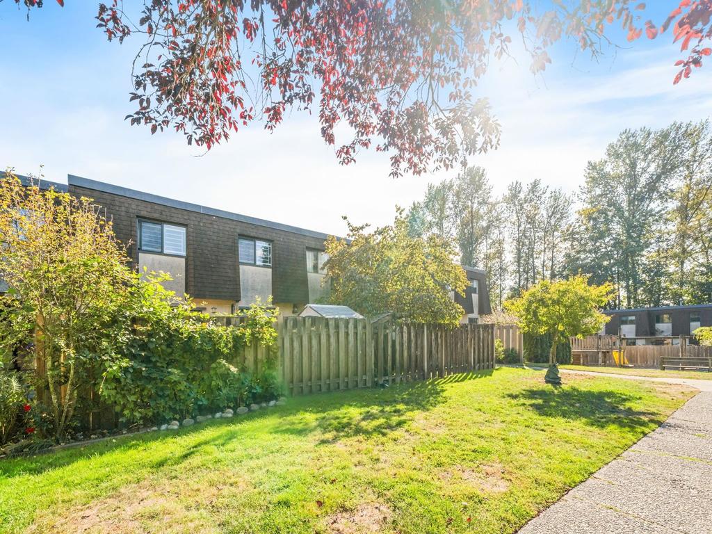 Listing Image for R3108902