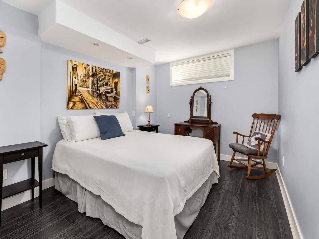 Listing Image for R3108902