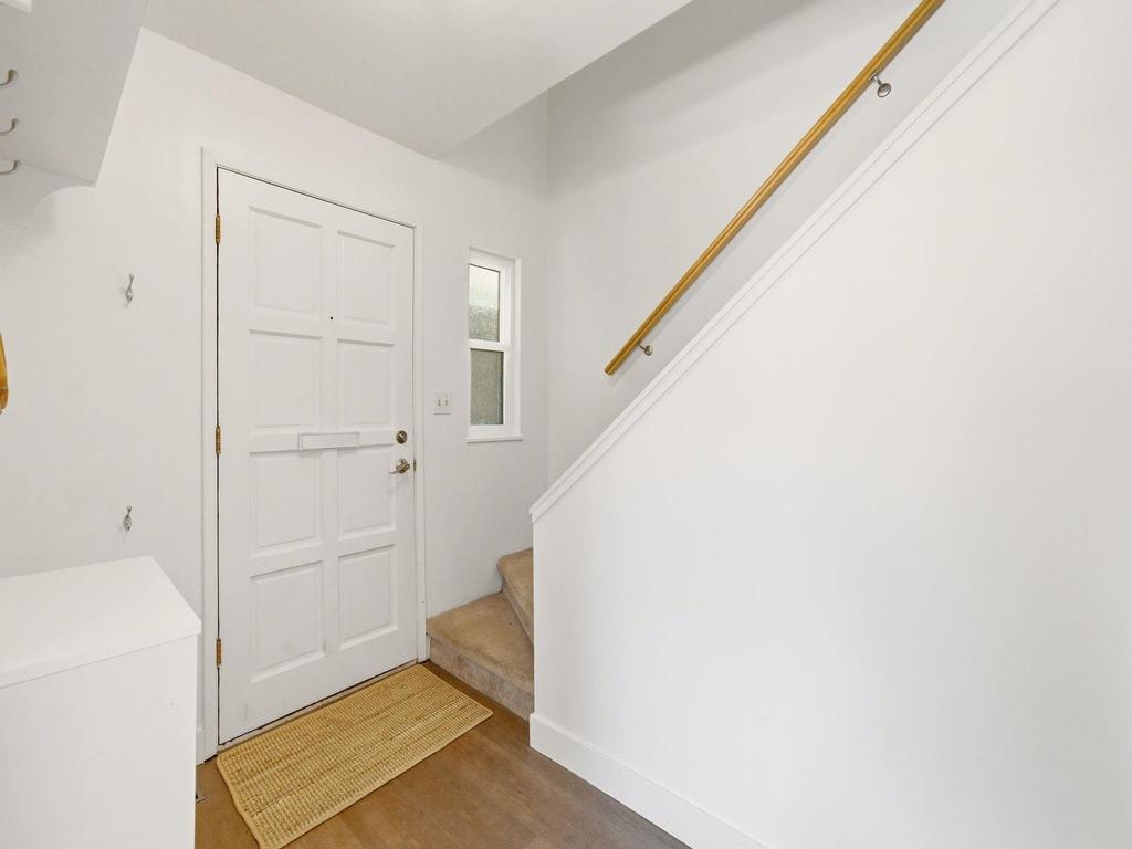 Listing Image for R3108902