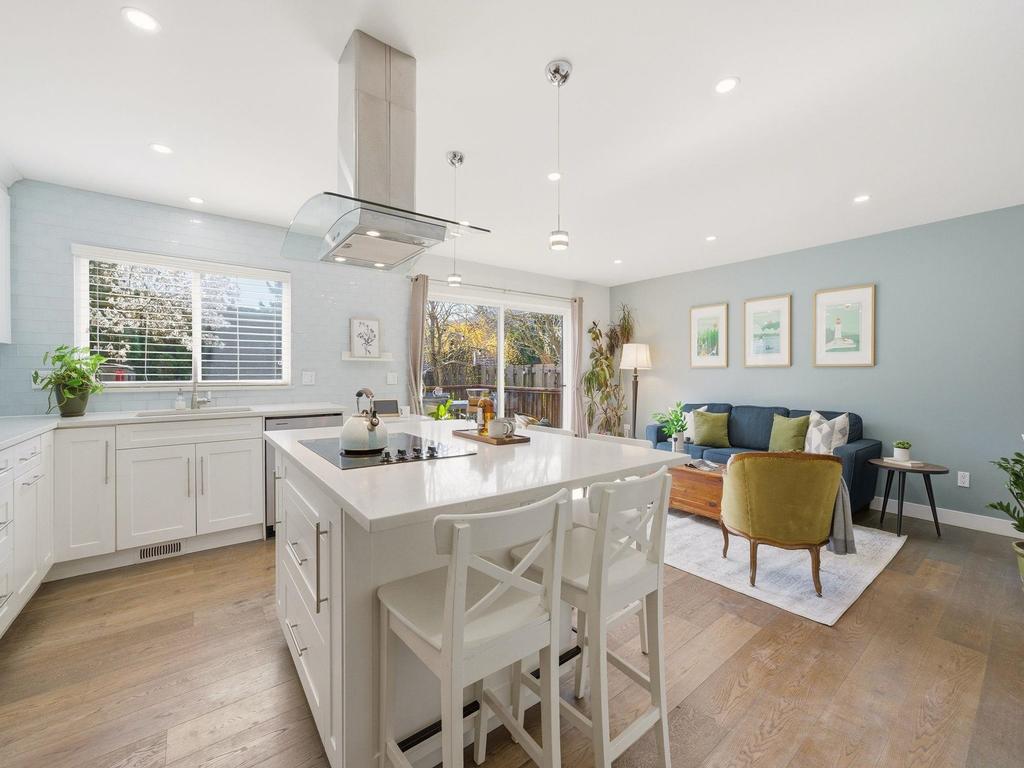 Listing Image for R3108902