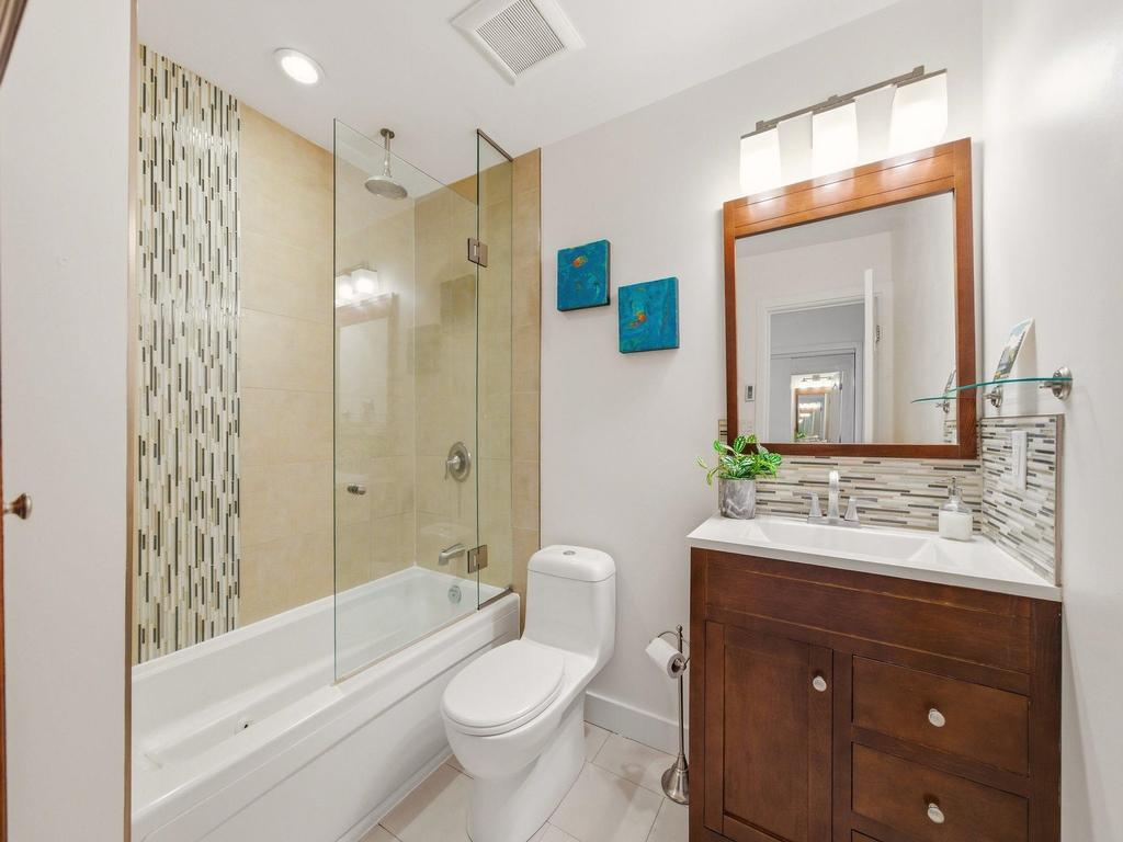 Listing Image for R3108902