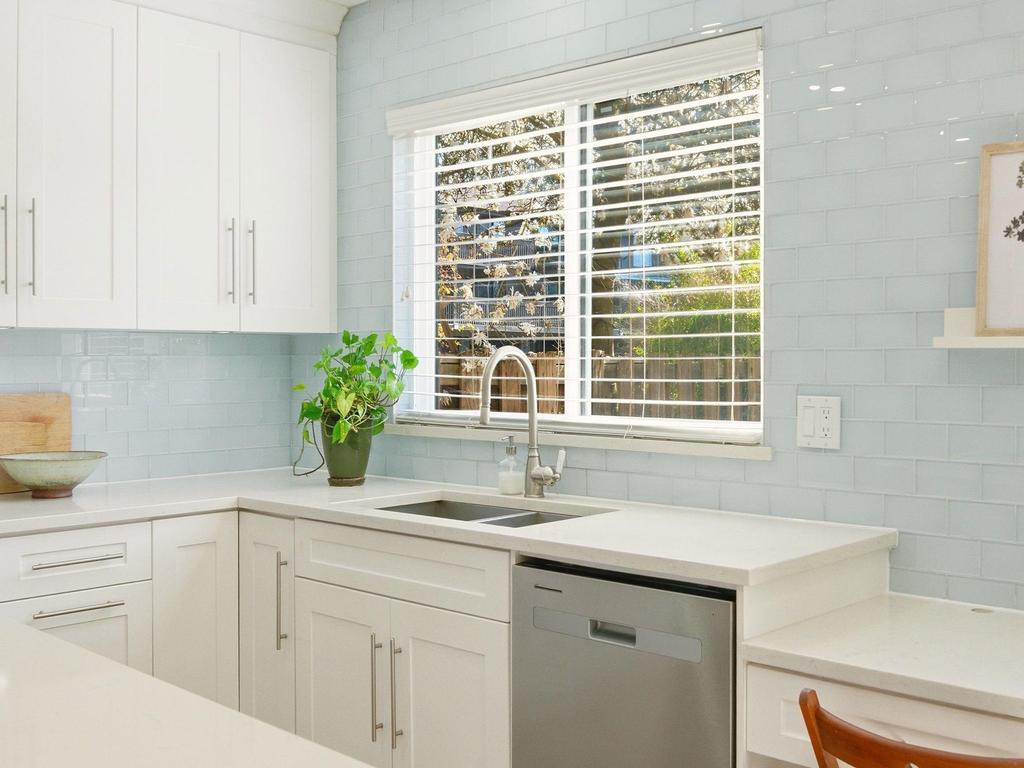 Listing Image for R3108902