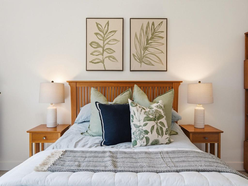 Listing Image for R3108902