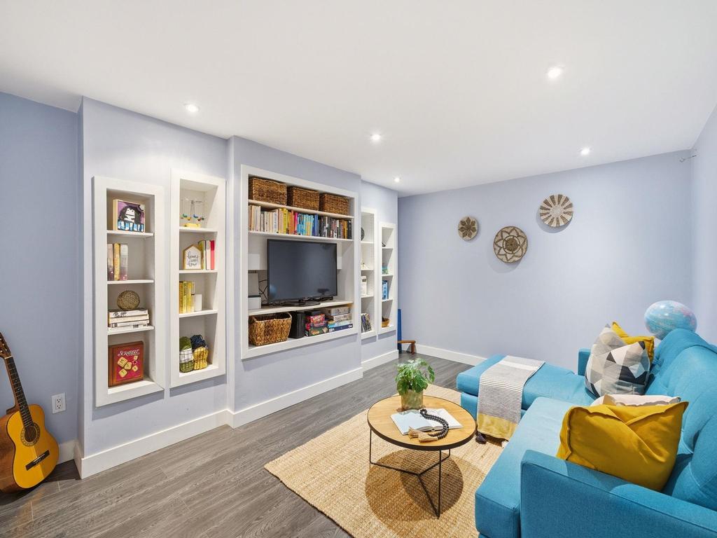 Listing Image for R3108902