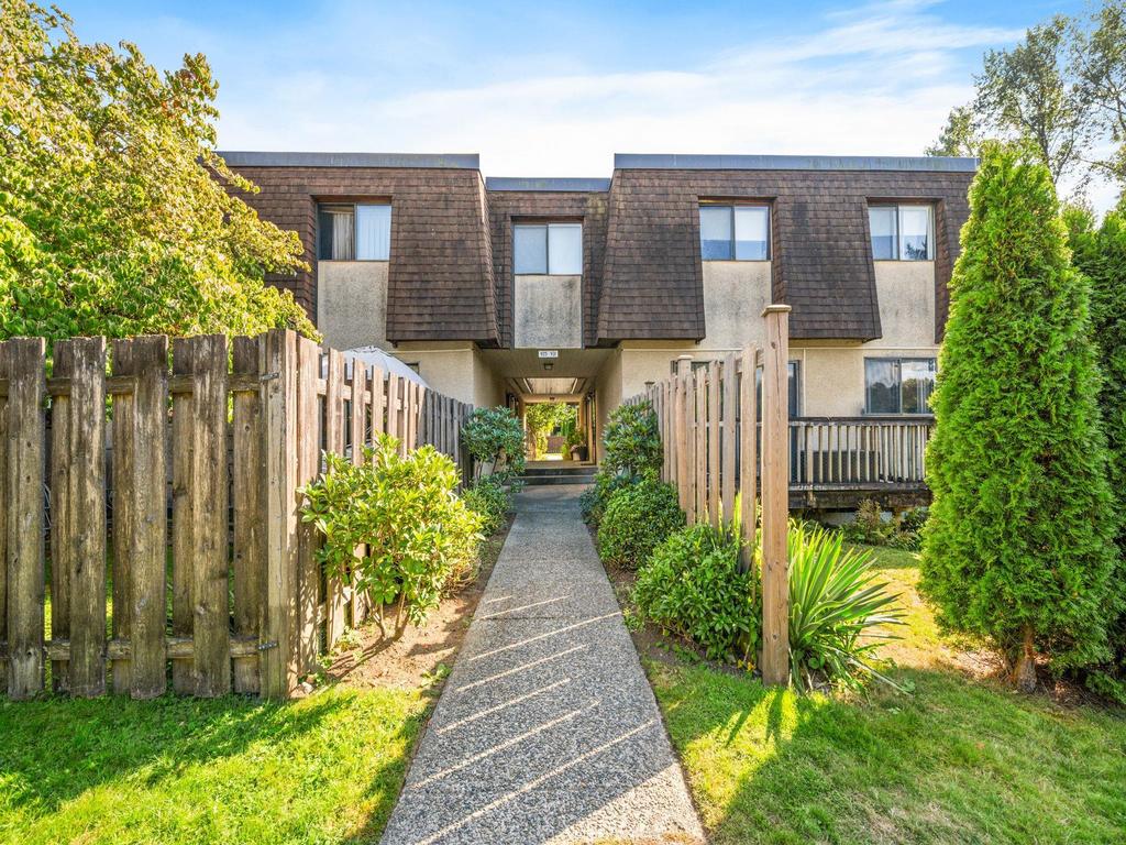 Listing Image for R3108902