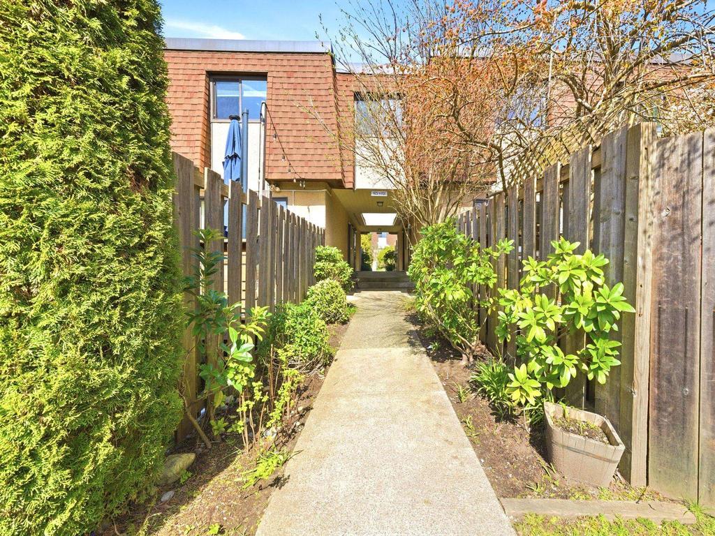 Listing Image for R3108902