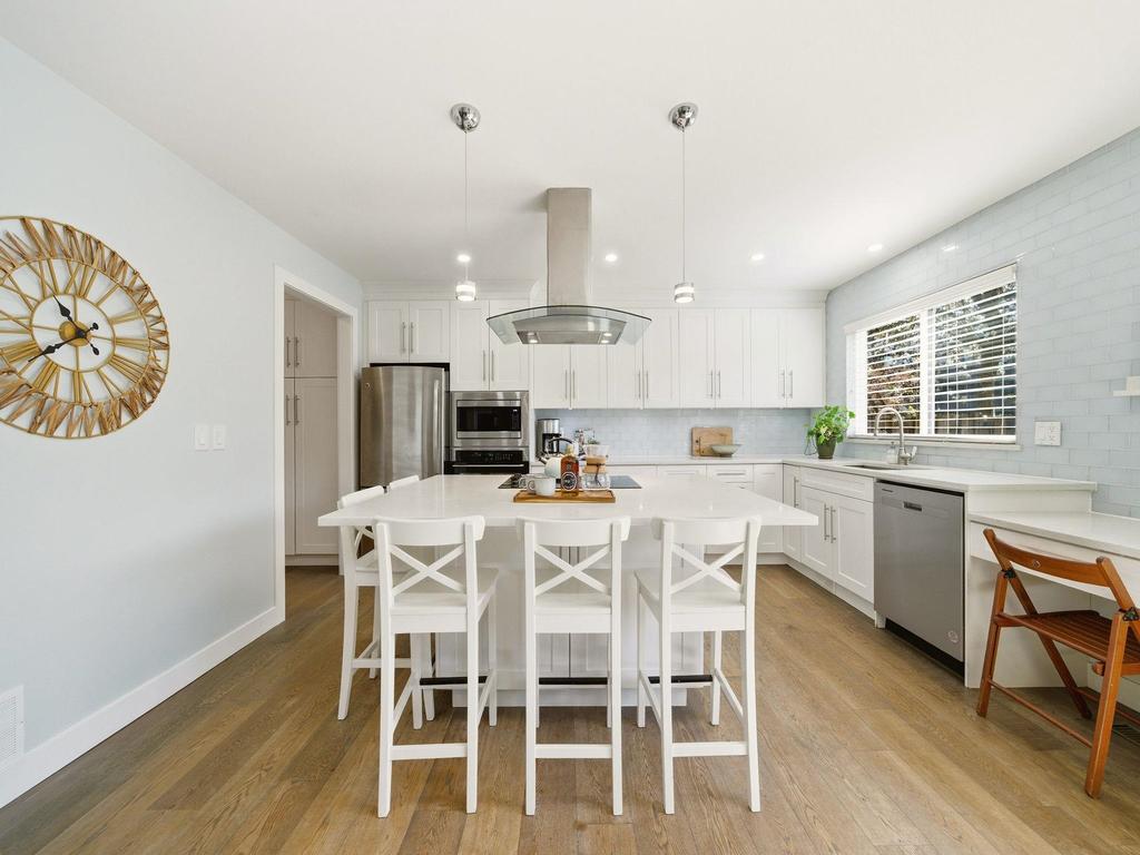 Listing Image for R3108902