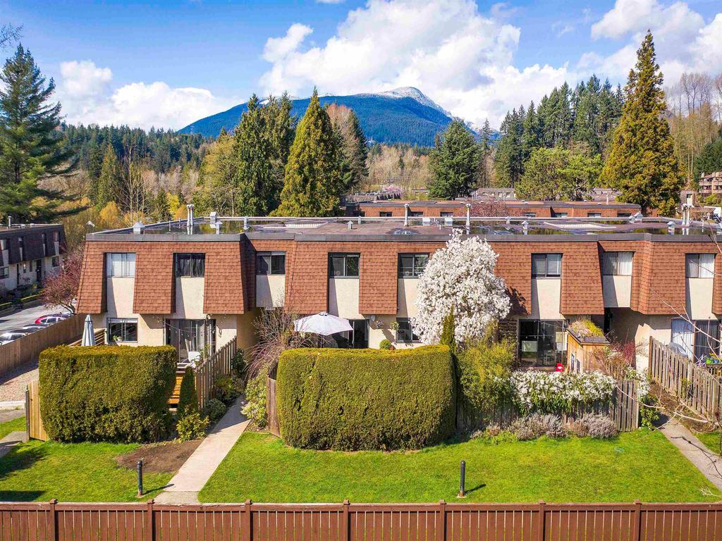 Listing Image for R3108902