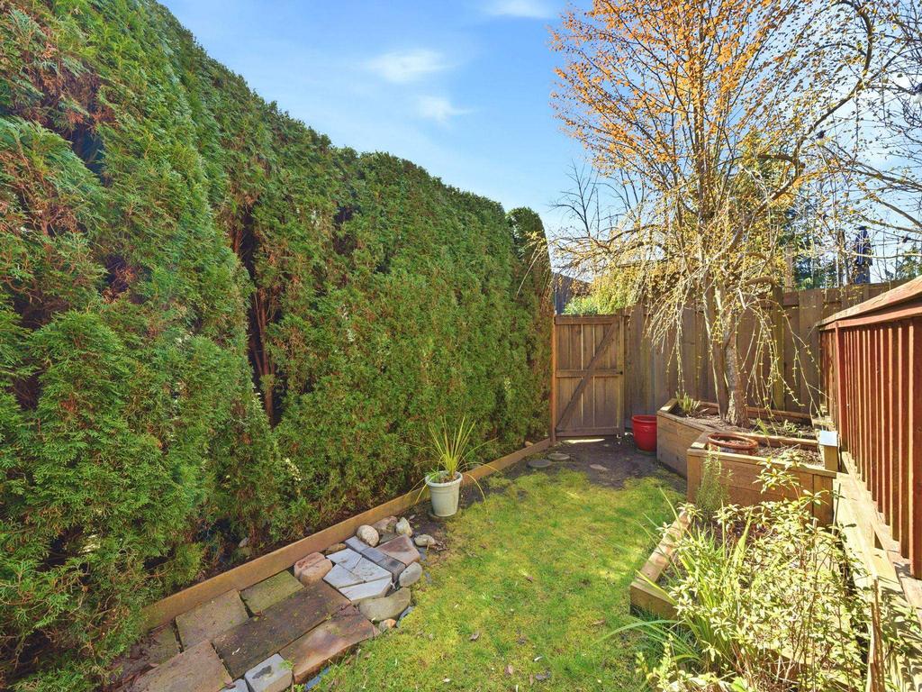 Listing Image for R3108902