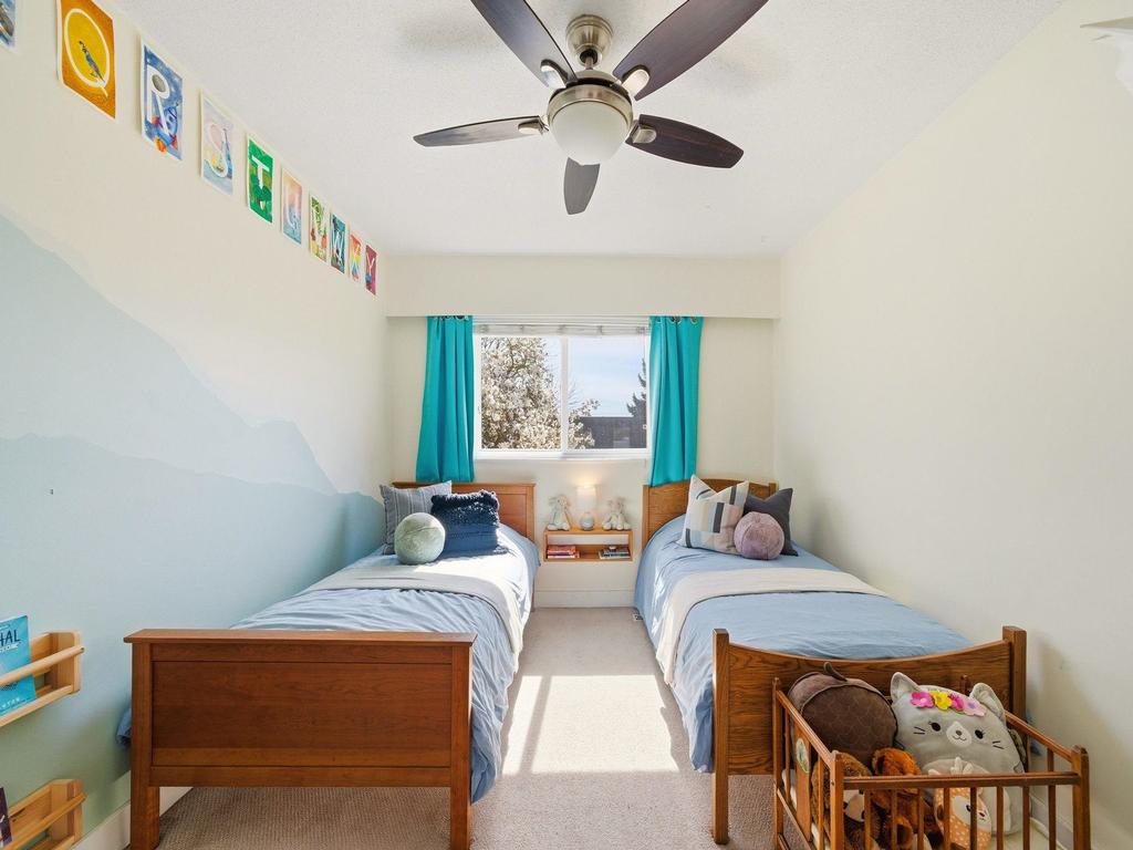 Listing Image for R3108902