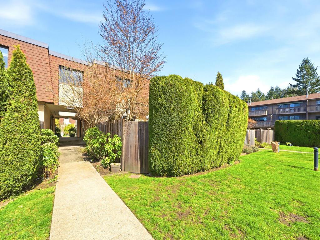 Listing Image for R3108902