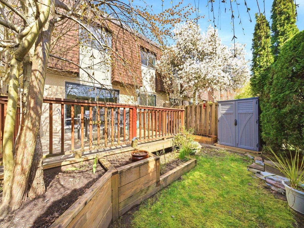 Listing Image for R3108902