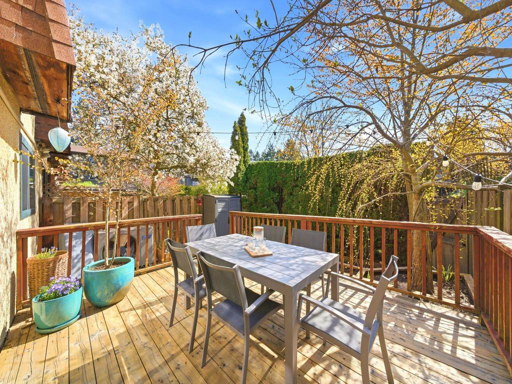 Listing Image for R3108902