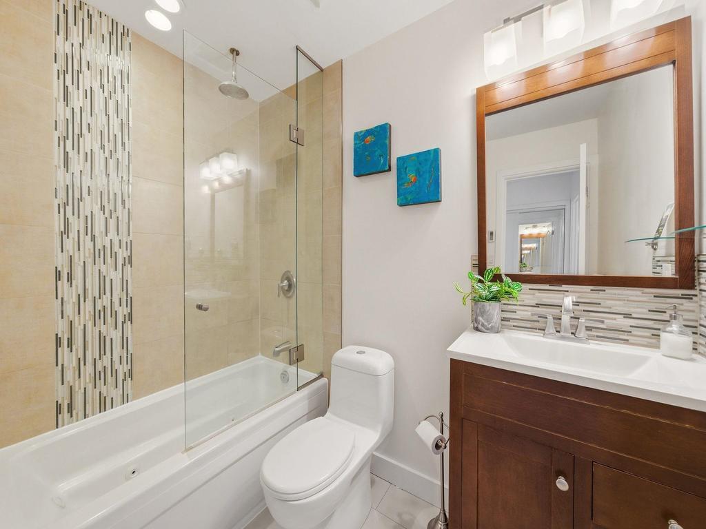 Listing Image for R3108902