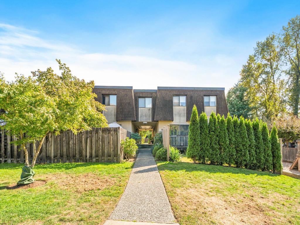 Listing Image for R3108902