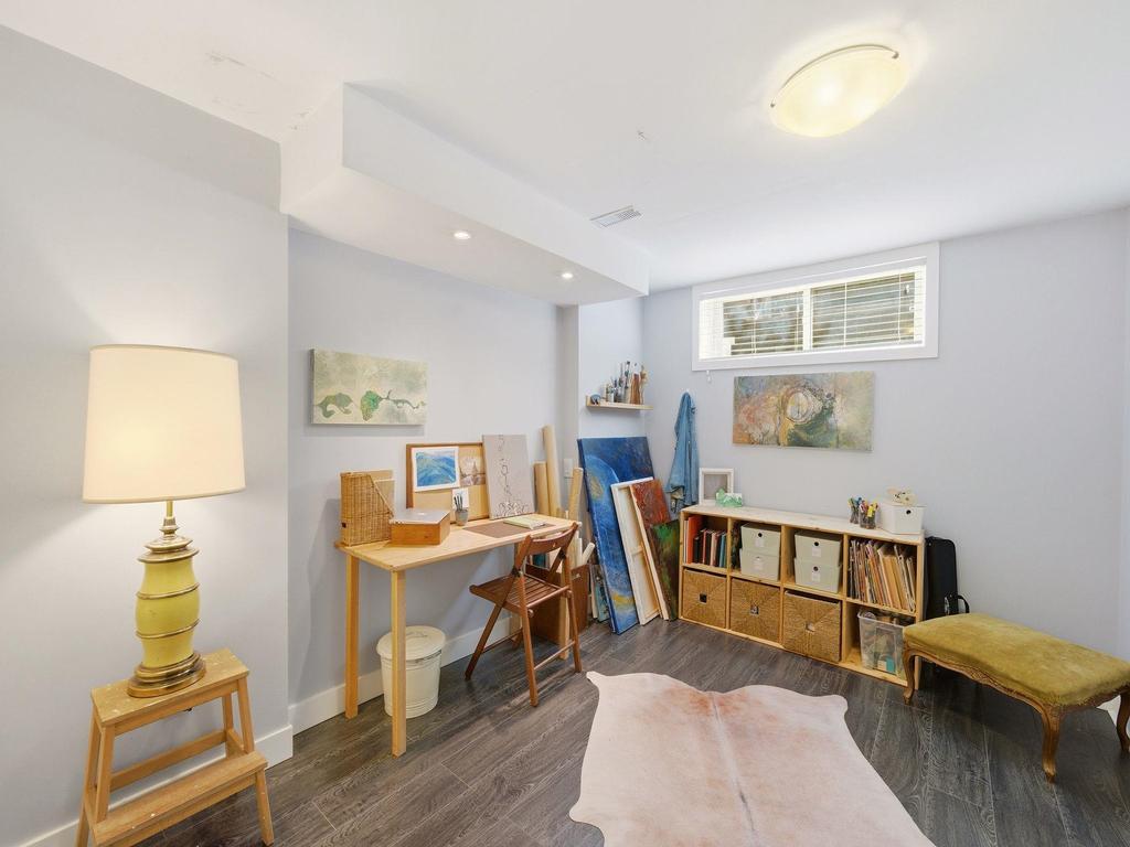 Listing Image for R3108902