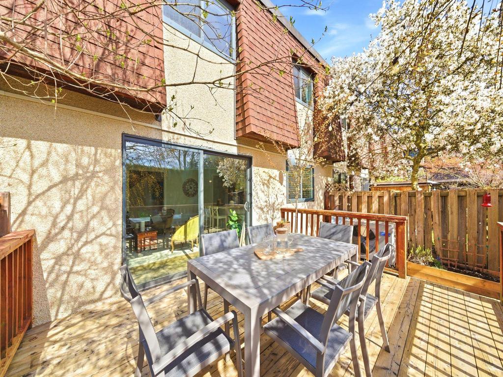 Listing Image for R3108902