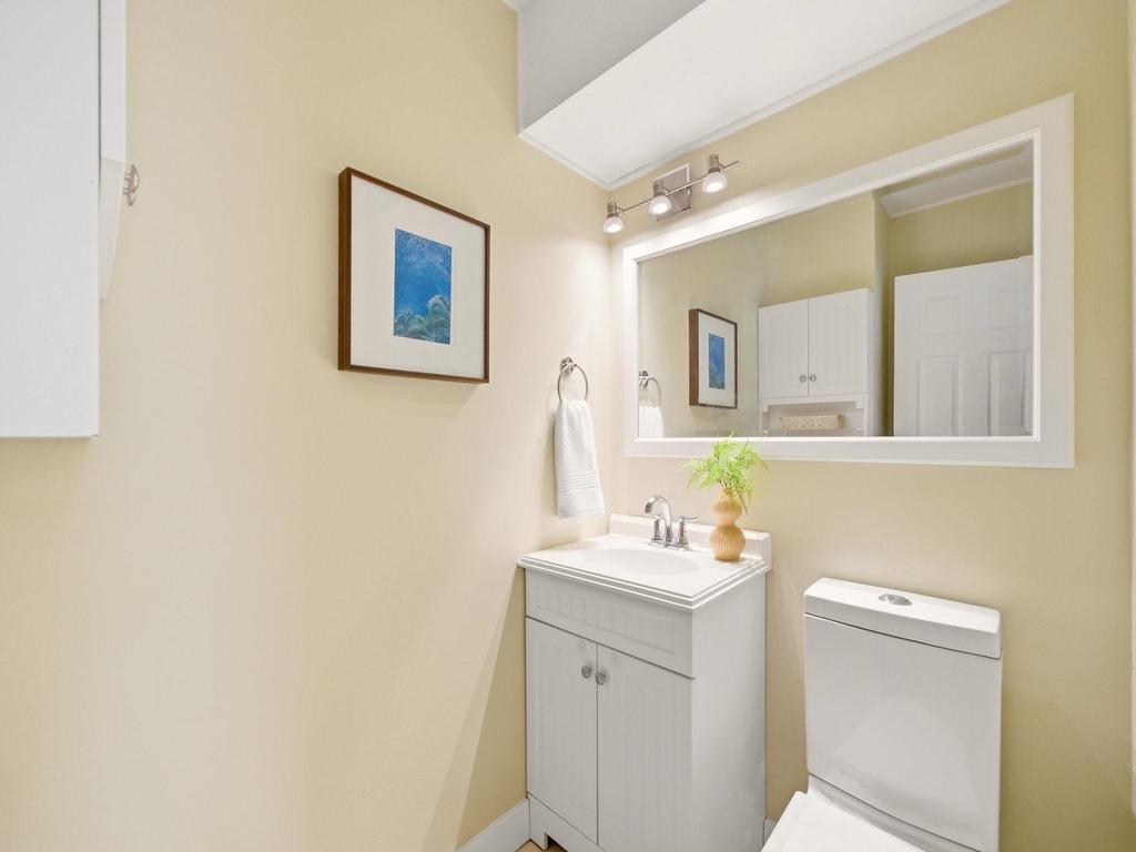 Listing Image for R3108902