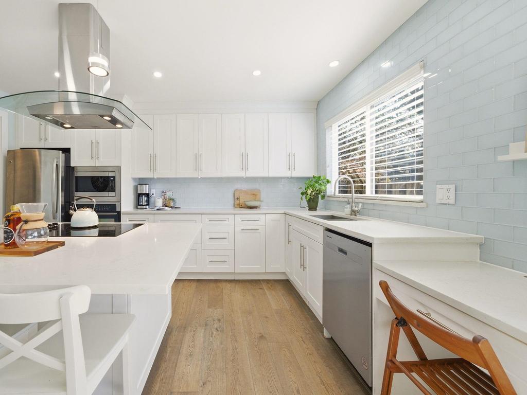 Listing Image for R3108902