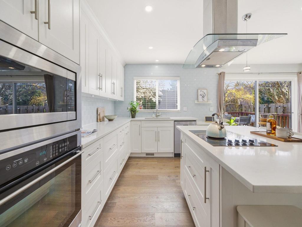 Listing Image for R3108902