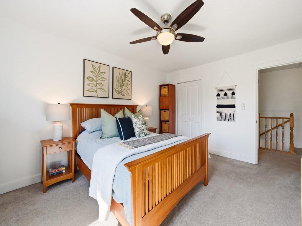 Listing Image for R3108902