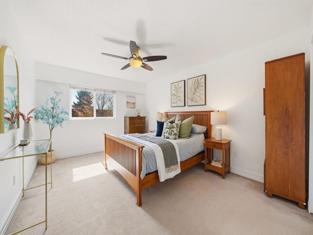 Listing Image for R3108902