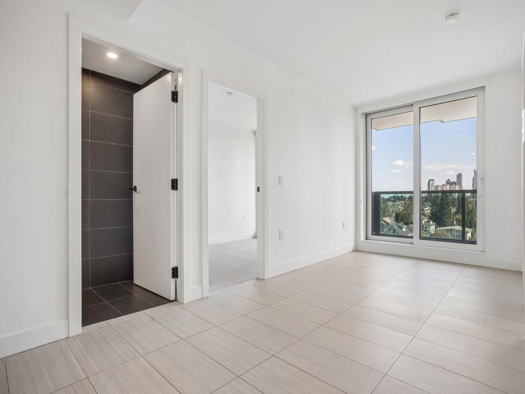 Listing Image for R3108904