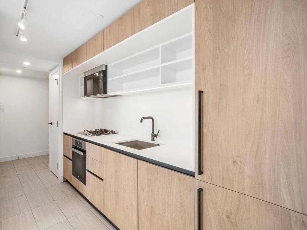 Listing Image for R3108904