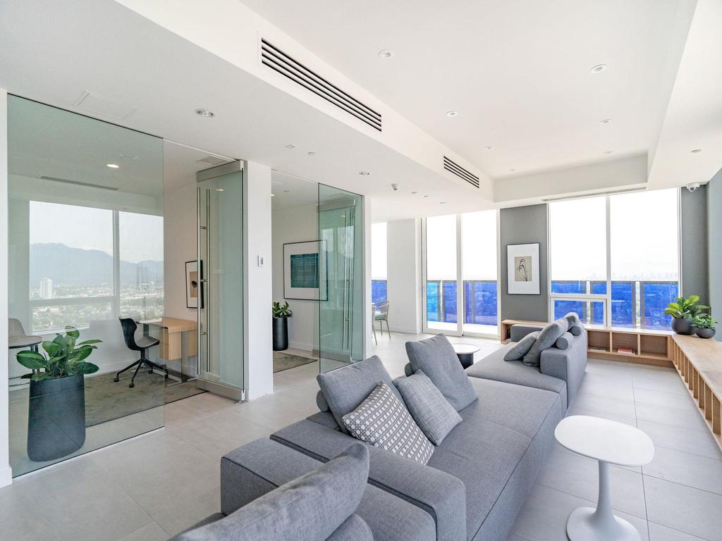 Listing Image for R3108904