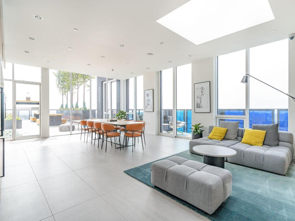 Listing Image for R3108904