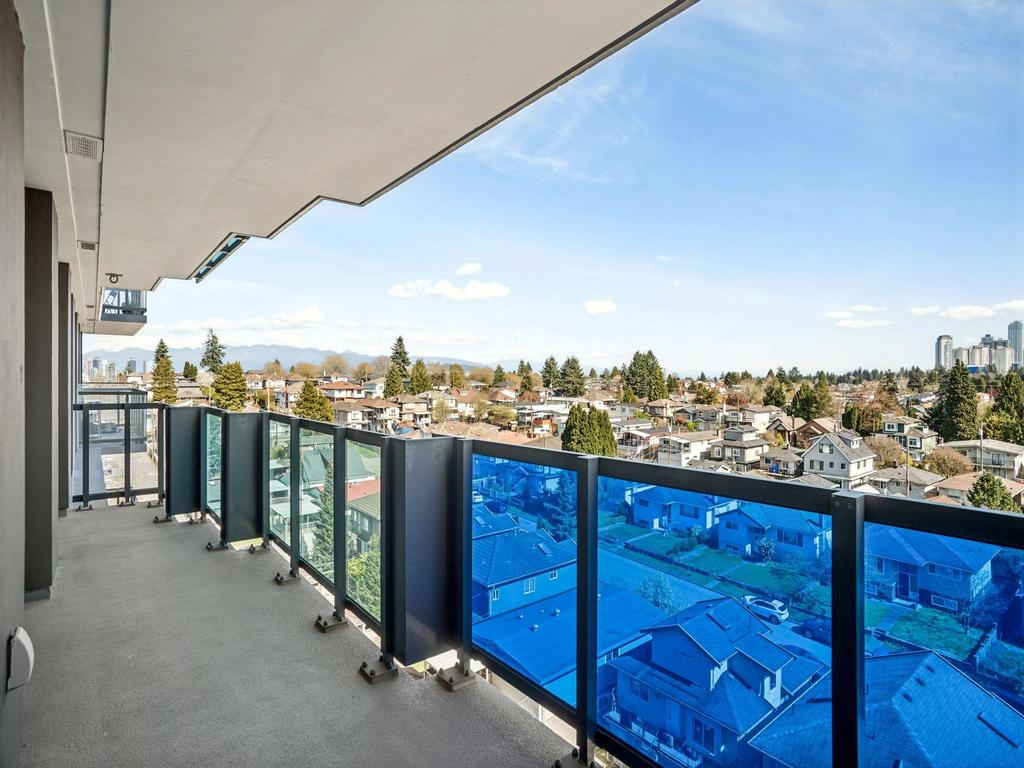 Listing Image for R3108904