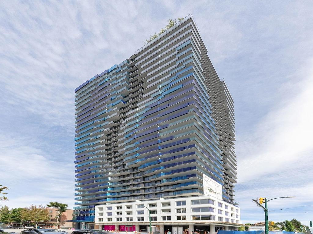 Listing Image for R3108904